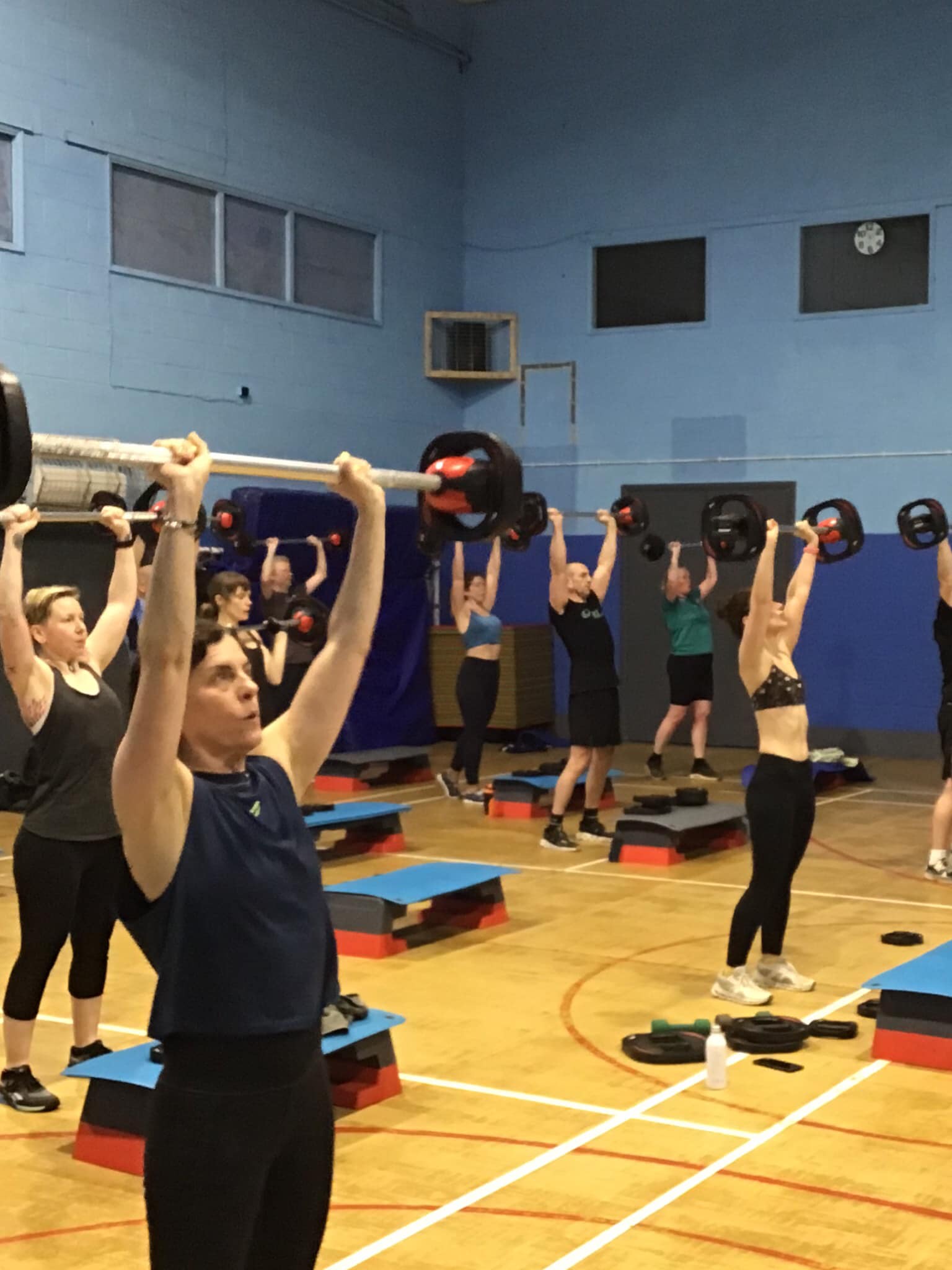 Kingsmead Summer Program July 2023 Active Life Kingsmead Leisure